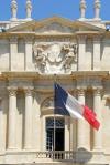 Peut-on annuler son mariage ? Peut-on annuler son mariage ?