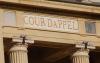 Les droits et devoirs des jurés et assesseurs à la Cour d’assises de Montpellier Les droits et devoirs des jurés et assesseurs à la Cour d’assises de Montpellier