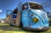 Tout savoir de l'affaire Volkswagen Tout savoir de l'affaire Volkswagen