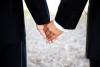 Avocat mariage et divorce pour couple homosexuels gay ou lesbiennes Avocat mariage et divorce pour couple homosexuels gay ou lesbiennes