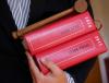 Les documents à fournir à l'avocat pour une procédure de divorce Les documents à fournir à l'avocat pour une procédure de divorce