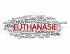 Les patients face à la fin de vie et à l'euthanasie : entre insuffisance législative et nécessité d’évolution Les patients face à la fin de vie et à l'euthanasie : entre insuffisance législative et nécessité d’évolution