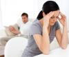 Les tarifs et honoraires applicables à une procédure de divorce Les tarifs et honoraires applicables à une procédure de divorce