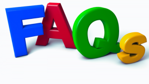 FAQ hernie discale ratée