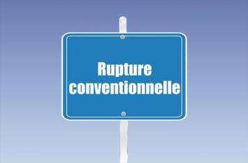 La rupture conventionnelle devant les conseils de prudhommes à Aix en provence ou Marseille