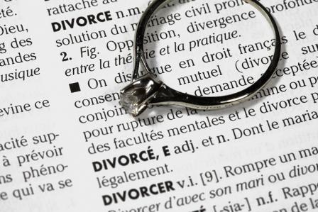procédure de divorce par avocat spécialiste