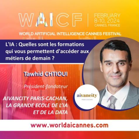 waicf-fondateur-2.jpg