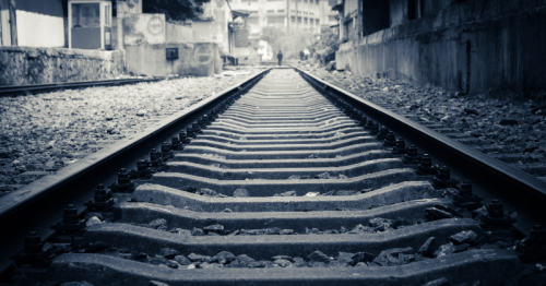 accident-de-personne-train-aujourd-hui-pres-de-marseille_-1-.png