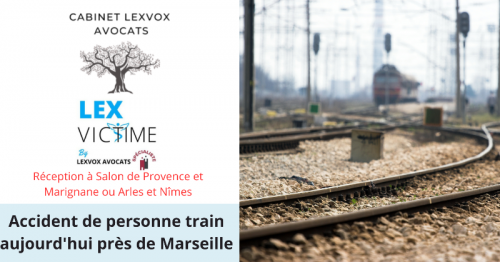 accident-de-personne-train-aujourd-hui-pres-de-marseille_.png