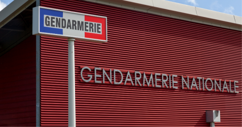 gendarmerie.png