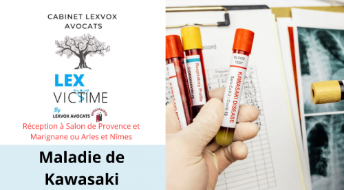 erreur-medicale_-1-.png