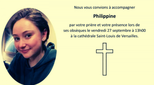 meurtre-philipinne-1-.png
