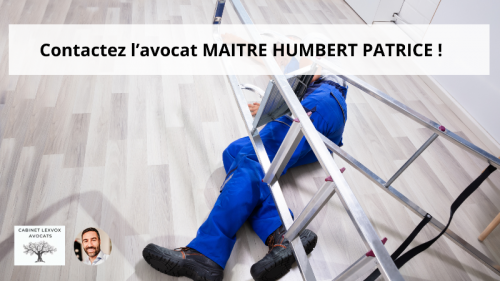 accident-de-travail-chute-d-une-echelle-1-.png