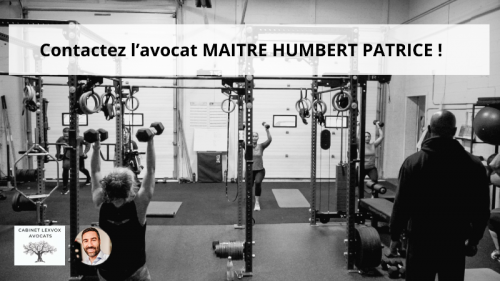 accident-salle-de-sport-et-dommage-corporel-a-aix-en-provence-1-.png accident-salle-de-sport-et-dommage-corporel-a-aix-en-provence-1-.png