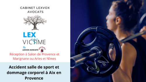 accident-salle-de-sport-et-dommage-corporel-a-aix-en-provence.png accident-salle-de-sport-et-dommage-corporel-a-aix-en-provence.png