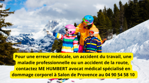 apres-ski-gerer-un-accident-en-station-survenu-dans-les-alpes-de-haute-provence--1--1.png
