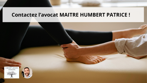 arthrose-du-pied-droit-et-avocat-dommage-corporel-a-aix-en-provence-1-.png arthrose-du-pied-droit-et-avocat-dommage-corporel-a-aix-en-provence-1-.png