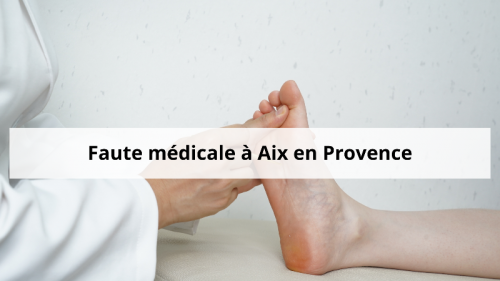 arthrose-du-pied-droit-et-avocat-dommage-corporel-a-aix-en-provence-2-.png arthrose-du-pied-droit-et-avocat-dommage-corporel-a-aix-en-provence-2-.png