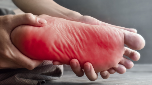 arthrose-du-pied-droit-et-avocat-dommage-corporel-a-aix-en-provence-3-.png arthrose-du-pied-droit-et-avocat-dommage-corporel-a-aix-en-provence-3-.png