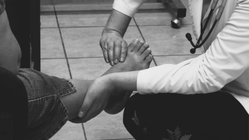 arthrose-du-pied-droit-et-avocat-dommage-corporel-a-aix-en-provence-4-.png arthrose-du-pied-droit-et-avocat-dommage-corporel-a-aix-en-provence-4-.png