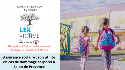 assurance-scolaire-son-utilite-en-cas-de-dommage-corporel-a-salon-de-provence.png
