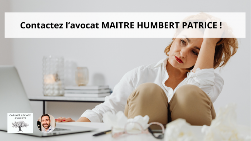avocat-burn-out-2-.png