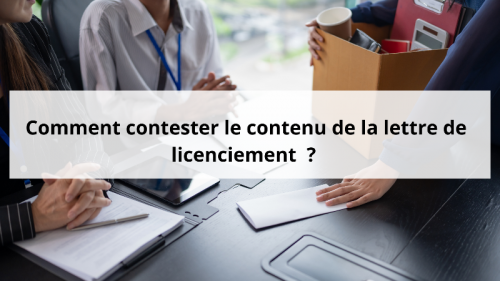 comment-contester-le-contenu-de-la-lettre-de-licenciement--1-.png comment-contester-le-contenu-de-la-lettre-de-licenciement--1-.png