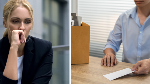 comment-contester-le-contenu-de-la-lettre-de-licenciement--2-.png comment-contester-le-contenu-de-la-lettre-de-licenciement--2-.png