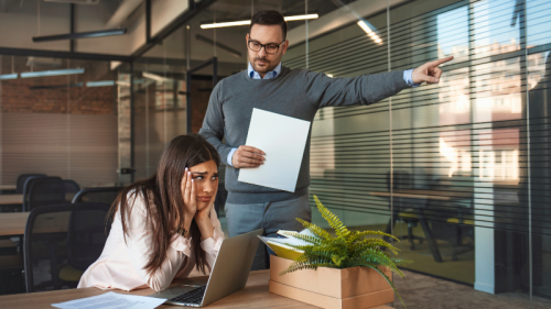 comment-contester-le-contenu-de-la-lettre-de-licenciement--3-.png comment-contester-le-contenu-de-la-lettre-de-licenciement--3-.png