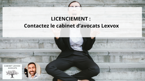 comment-contester-le-contenu-de-la-lettre-de-licenciement-.png comment-contester-le-contenu-de-la-lettre-de-licenciement-.png