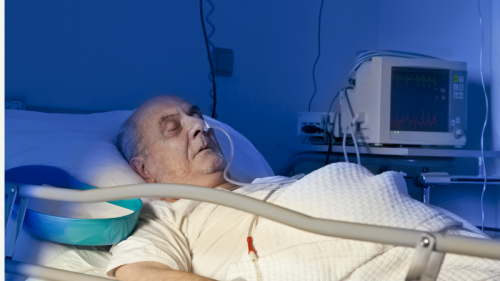 droit-des-patients_-2-.png droit-des-patients_-2-.png