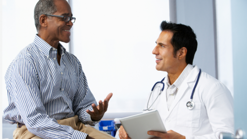 droit-des-patients_-3-.png droit-des-patients_-3-.png