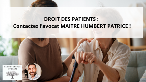 droit-des-patients_-4--1.png droit-des-patients_-4--1.png
