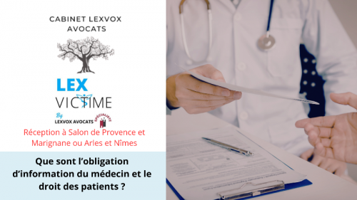 droit-des-patients_-5-.png droit-des-patients_-5-.png
