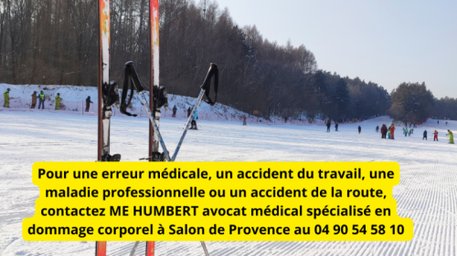 les-chalets-de-valberg-avocat-dommage-corporel-et-accidents-de-ski-1.png