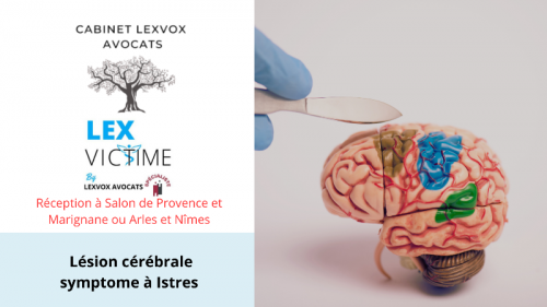 lesion-cerebrale-symptome-a-istres.png