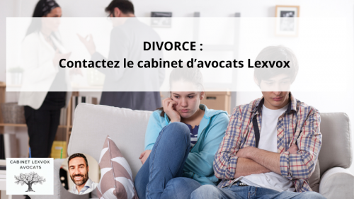 quels-sont-les-tarifs-et-honoraires-applicables-a-une-procedure-de-divorce--3-.png