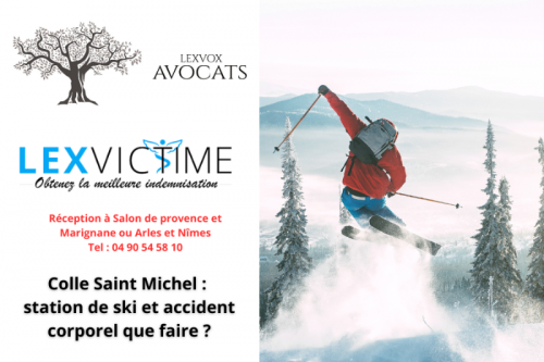 colle-saint-michel-station-de-ski-et-accident-corporel-que-faire-.png