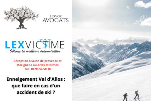 enneigement-val-d-allos-que-faire-en-cas-d-un-accident-de-ski-.png