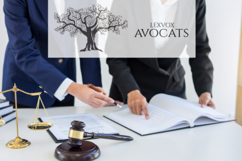 Refuser l'aide juridictionnelle quand on est avocat