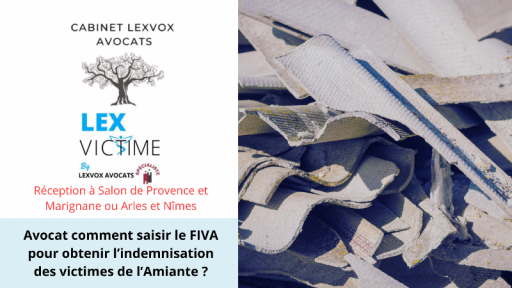 amiante-prejudice-avocat-3-.png