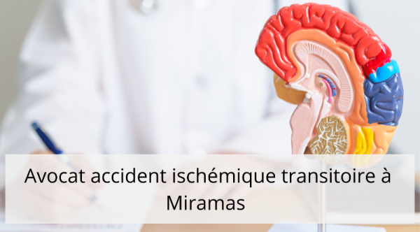 accident-ischemique-transitoire__-a-miramas-1-.png