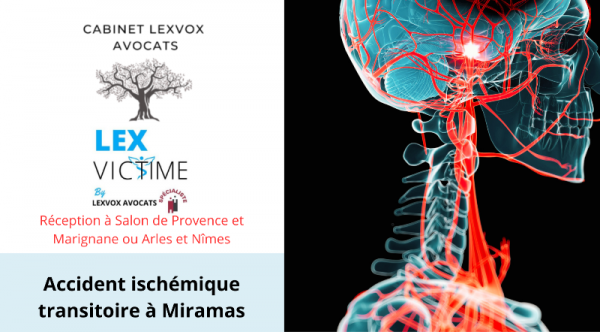 accident-ischemique-transitoire__-a-miramas.png