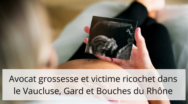 accident-mortel-femme-enceinte_-recours-juridique-en-tant-que-victime-indirecte-1-.png