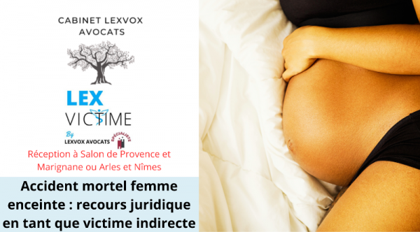 accident-mortel-femme-enceinte_-recours-juridique-en-tant-que-victime-indirecte.png