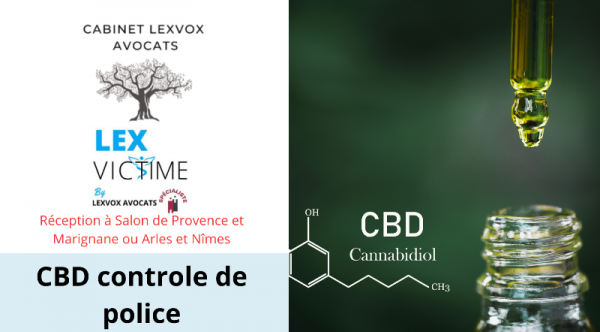 cbd-controle-de-police_.png