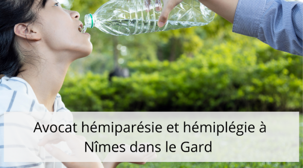 hemiparesie-et-hemiplegie_-a-nimes-1-.png