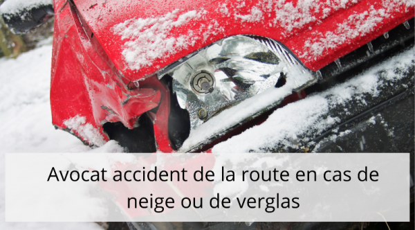 meteo-vigilance-orange-neige-verglas_-accident-de-la-route-1-.png