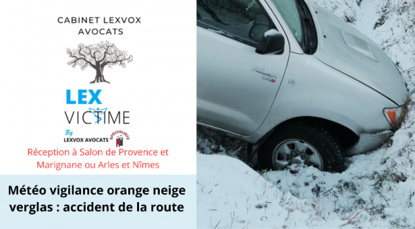 meteo-vigilance-orange-neige-verglas_-accident-de-la-route.png