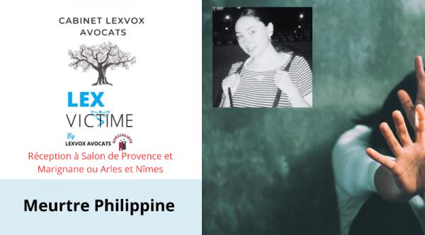 meurtre-philipinne.png